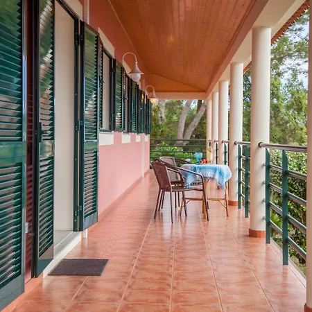 Quinta Do Santo By Mhm *