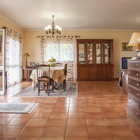 Quinta Do Santo By Mhm